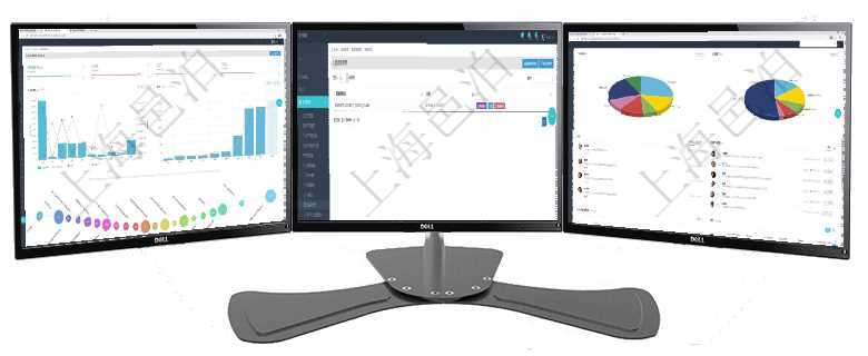 項目管理軟件商業計劃管理總經理儀表盤可以查看本月利潤總額完成進度、新客戶聯系更新、新訂單增長、項目管理軟件可通過數據庫管理來執行數據庫備份、數據庫還原、數據庫備份下載等操作，對于不需要的數項目管理軟件人力資源管理總經理儀表盤可以查看業務討論，比如業務溝通、資金流動，同時也可以查看預