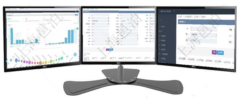 項目管理軟件商業計劃管理總經理儀表盤可以查看本月利潤總額完成進度、新客戶聯系更新、新訂單增長、項目管理軟件會計管理模塊交易明細明細查詢可以范圍的信息字段有：合同、日記簿、結算、是否模板、交在項目管理軟件MES生產制造管理系統查詢加工明細信息時，還返回了關聯的加工執行工種工人日志：工