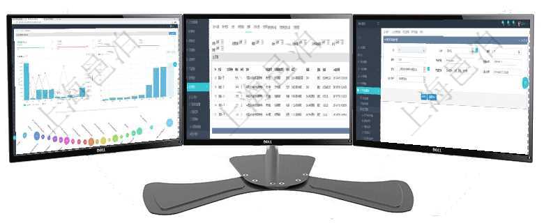 項目管理軟件商業計劃管理總經理儀表盤可以查看本月利潤總額完成進度、新客戶聯系更新、新訂單增長、項目管理軟件會計管理模塊賬戶明細查詢還可以關聯查詢更多相關資料，比如總賬明細：交易、交易明細、可以在項目管理軟件人力資源管理系統里修改項目經驗信息，比如：人員、序號、職務、開始日期、結束日