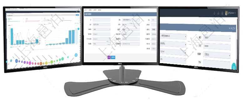 項目管理軟件商業計劃管理總經理儀表盤可以查看本月利潤總額完成進度、新客戶聯系更新、新訂單增長、在項目管理軟件車輛管理系統查詢車輛信息還會返回關聯的車輛使用申請記錄:單位、部門、團隊、目的、在項目管理軟件工作流管理系統查看工作流執行明細返回單位、部門、團隊、名稱、表單、工作流、創建者