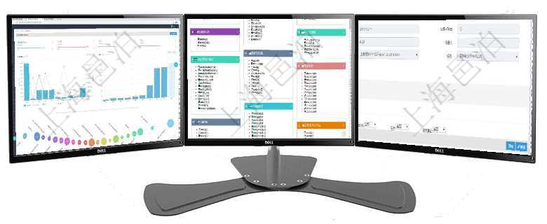 項目管理軟件商業計劃管理總經理儀表盤可以查看本月利潤總額完成進度、新客戶聯系更新、新訂單增長、項目管理軟件倉庫管理總經理儀表盤可以查看庫位容量進度表,包括每個倉庫不同庫柜類別已用容量進度條在項目管理軟件銷售報價維護明細查詢頁面,除了返回報價項目的基本信息字段外,還包括子報價項目:訂