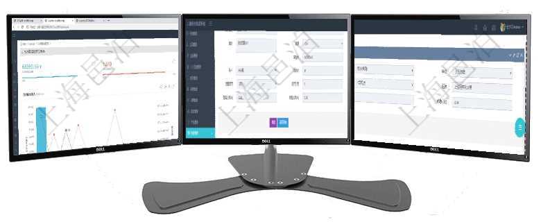 項目管理軟件商業計劃管理總經理儀表盤可以查看本月利潤總額完成進度、新客戶聯系更新、新訂單增長、項目管理軟件財務管理模塊預算維護明細查詢還可以關聯查詢更多相關資料，比如預算申請使用：序號、貨在項目管理軟件MES生產制造管理系統查詢加工明細信息時，還返回了關聯的加工執行日志：連續次數、