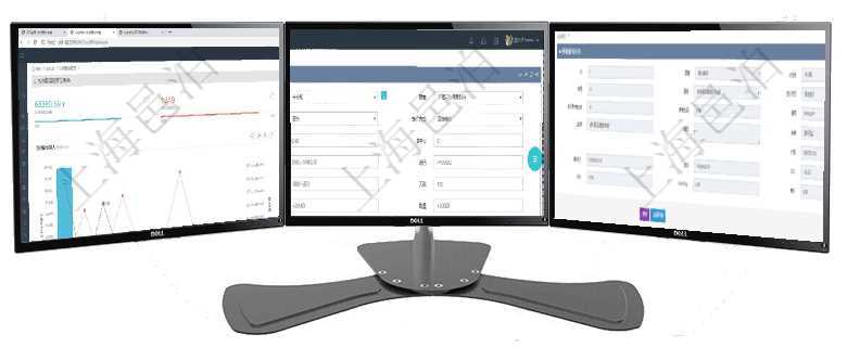 項目管理軟件商業計劃管理總經理儀表盤可以查看本月利潤總額完成進度、新客戶聯系更新、新訂單增長、通過項目管理軟件銷售報價管理系統創建訂單報價項目的時候可以選擇或者填寫父項目、訂單、報價方法、在項目管理軟件銷售報價管理系統查詢服務任務除了返回任務的基本配置信息外，還同時可以查看任務的子