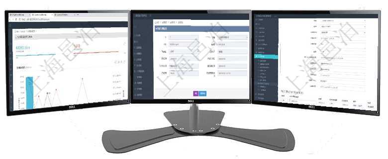 項目管理軟件商業計劃管理總經理儀表盤可以查看本月利潤總額完成進度、新客戶聯系更新、新訂單增長、在項目管理軟件車輛管理系統查詢車輛信息還會返回關聯的車輛使用申請記錄：單位、部門、團隊、目的、在項目管理軟件里可通過訂單管理系統選擇用戶后給該客戶開具發票,開具發票時，可以選擇該客戶未開票
