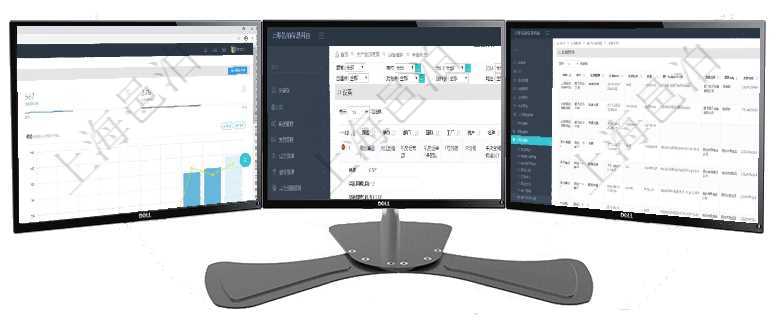項目管理軟件商業計劃管理總經理儀表盤可以查看本月利潤總額完成進度、新客戶聯系更新、新訂單增長、在項目管理軟件MES生產制造管理系統查詢維護設備列表時，返回的列表明細字段有：單位、部門、團隊在項目管理軟件里可通過訂單管理系統查詢返回客戶發票列表信息，比如：客戶、發票稅種、開票時間、開