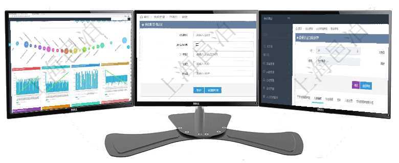 項目管理軟件商業計劃管理總經理儀表盤商業計劃時間線可以動態顯示公司發展歷史上的關鍵事件。現金流項目管理軟件可以通過節假日來管理自動生成的日程信息，創建節假日的時候，可以填寫休息日、節假日名項目管理軟件會計管理模塊交易明細類型查詢還可以關聯查詢更多相關資料，比如入賬模板：套賬、序號、