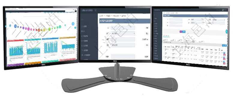 項目管理軟件商業計劃管理總經理儀表盤商業計劃時間線可以動態顯示公司發展歷史上的關鍵事件。現金流項目管理軟件產品管理模塊產品結點明細查詢還可以關聯查詢更多相關資料，比如鏈接源自信息：源結點、在項目管理軟件MES生產制造管理系統查詢加工工種維護信息時，還返回了關聯的加工執行工種工人日志