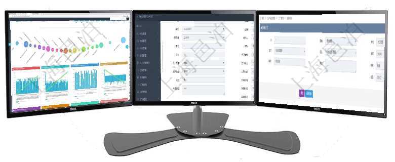 項目管理軟件商業計劃管理總經理儀表盤商業計劃時間線可以動態顯示公司發展歷史上的關鍵事件。現金流在項目管理軟件資產管理系統中查詢資產配置信息，不僅返回資產配置的基本信息字段，還會返回物品屬性在項目管理軟件MES生產制造管理系統查看工廠信息時除了返回工廠信息，同時返回關聯的生產加工工序
