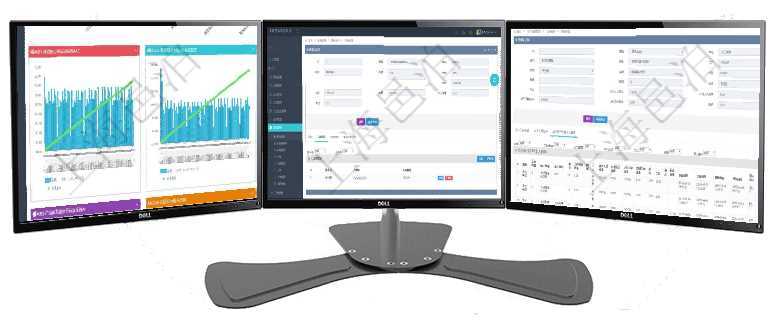 項目管理軟件商業計劃管理總經理儀表盤商業計劃時間線可以動態顯示公司發展歷史上的關鍵事件。現金流項目管理軟件采購管理模塊原料明細查詢還可以關聯查詢更多相關資料，比如原料的所有入庫信息：流水號在項目管理軟件MES生產制造管理系統查詢工種明細信息的時候，還會返回關聯的加工執行工種工人日志