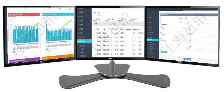 項目管理軟件商業計劃管理總經理儀表盤商業計劃時間線可以動態顯示公司發展歷史上的關鍵事件。現金流在項目管理軟件銷售報價管理系統查詢產品時除了返回產品的基礎配置信息外,還包括產品的分解功能報價在項目管理軟件訂單管理模塊,創建入庫流水的時候,可以同時輸入入庫商品明細:選擇商品及填寫數量。