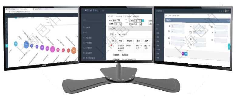 項目管理軟件商業計劃管理總經理儀表盤商業計劃時間線可以動態顯示公司發展歷史上的關鍵事件。現金流項目管理系統可通過合同維護頁面查詢合同及明細信息，詳細的明細信息可通過展開顯示，比如：顧客、父在項目管理軟件工作流管理系統查詢返回表單字段明細時返回的字段信息有：表單、字段ID、字段代碼、