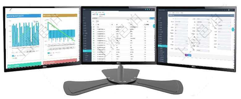 項目管理軟件商業計劃管理總經理儀表盤商業計劃時間線可以動態顯示公司發展歷史上的關鍵事件。現金流在項目管理軟件會計管理系統里,可通過查詢交易明細類型列表返回的信息有:父類型、序號、交易明細類在項目管理軟件財務管理模塊,查看銀行流水的時候返回字段信息:批次代碼、序號、導入時間、單位、部