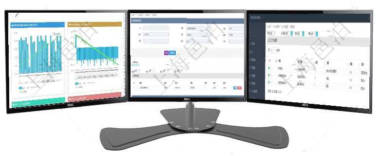 項目管理軟件商業計劃管理總經理儀表盤商業計劃時間線可以動態顯示公司發展歷史上的關鍵事件。現金流在項目管理軟件工作流管理系統查詢表單類型明細除了返回基本配置字段外，還會返回關聯的子表單類型信在項目管理軟件MES生產制造管理系統查詢加工產品配置列表時返回：加工配置、序號、物資、數量、容