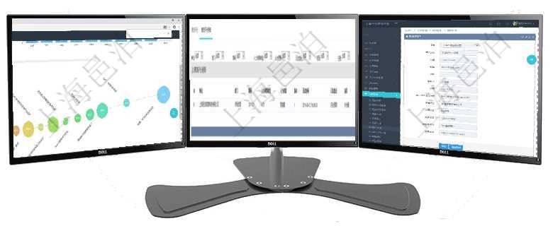項目管理軟件商業計劃管理總經理儀表盤商業計劃時間線可以動態顯示公司發展歷史上的關鍵事件。現金流項目管理軟件人力資源管理模塊績效項目明細查詢還可以關聯查詢更多相關資料,比如績效評分明細:單位在項目管理軟件訂單管理系統中,查詢客戶明細返回:客戶名稱、電話、郵箱、地址、聯系人、微信、統一