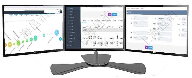 項目管理軟件商業計劃管理總經理儀表盤商業計劃時間線可以動態顯示公司發展歷史上的關鍵事件。現金流項目管理軟件合同管理模塊合同明細查詢還可以關聯查詢更多相關資料，比如子合同信息：名稱、描述、序在項目管理軟件倉儲物流管理系統中查看物料明細頁面時，還可以查看和物料關聯的物品信息：資產、名稱
