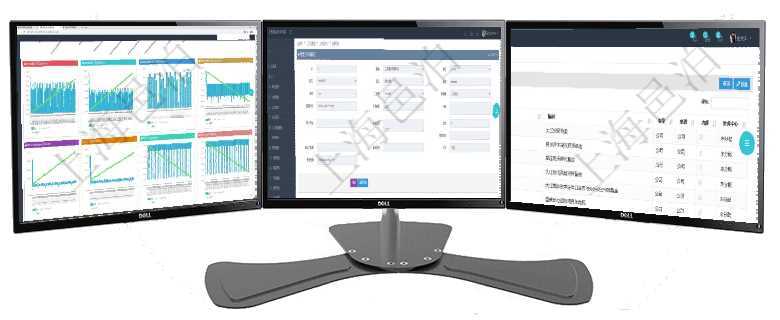 項目管理軟件商業計劃管理總經理儀表盤商業計劃現金流量表則動態顯示公司運營中不同投資項目商業計劃在項目管理軟件工作流管理系統查看工作流執行明細返回單位、部門、團隊、名稱、表單、工作流、創建者在項目管理軟件會計管理模塊,查詢法人維護列表時返回的明細信息字段包括:法人名稱、法人代碼、法人