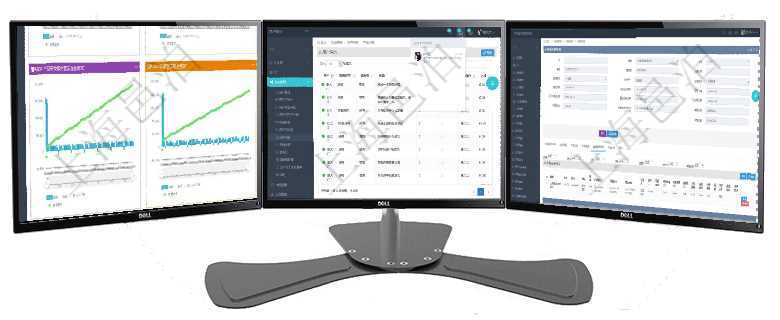 項目管理軟件商業計劃管理總經理儀表盤商業計劃現金流量表則動態顯示公司運營中不同投資項目商業計劃項目管理軟件用戶也可以使用用戶間通知功能實現不同用戶之間的消息的通知，系統管理員可在用戶消息查在項目管理軟件車輛管理系統查詢車輛信息還會返回關聯的車輛使用日志：單位、部門、團隊、備注、記錄