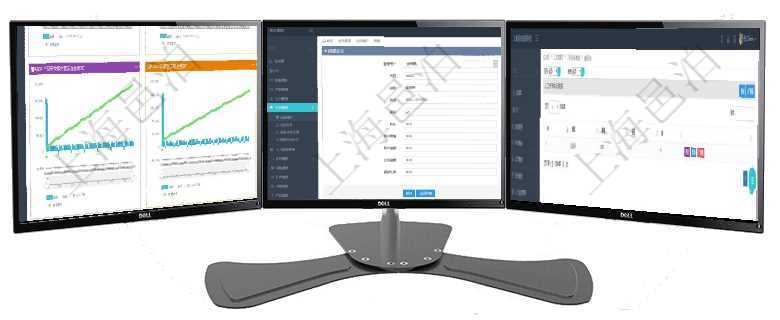 項目管理軟件商業計劃管理總經理儀表盤商業計劃現金流量表則動態顯示公司運營中不同投資項目商業計劃項目管理軟件創建會員的時候可以選擇或填寫登錄用戶、會員代碼、會員名稱、會員描述、是否激活、折扣在項目管理軟件工作流管理系統查詢工作流執行數據列表返回流程、表單、字段、值。