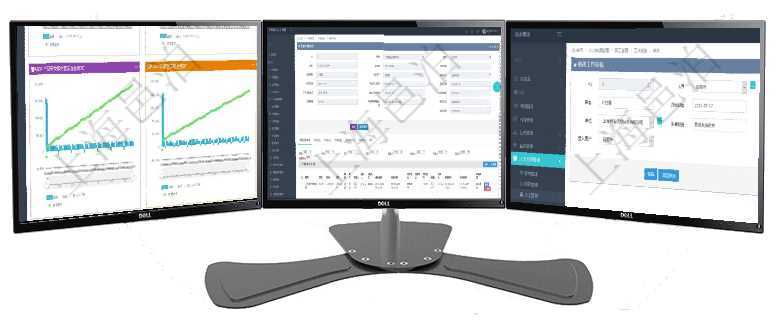 項目管理軟件商業計劃管理總經理儀表盤商業計劃現金流量表則動態顯示公司運營中不同投資項目商業計劃在項目管理軟件車輛管理系統查詢車輛信息還會返回關聯的車輛使用申請記錄：單位、部門、團隊、目的、在項目管理軟件里，可通過人力資源管理修改維護工作經驗，比如：人員、序號、職務、開始日期、結束日