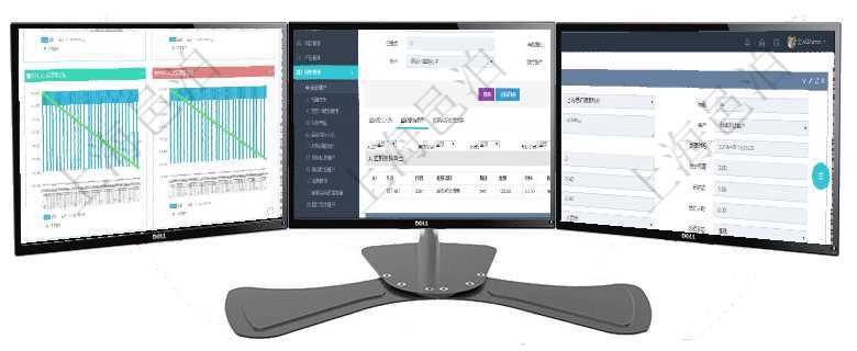 項目管理軟件商業計劃管理總經理儀表盤商業計劃現金流量表則動態顯示公司運營中不同投資項目商業計劃項目管理軟件財務管理模塊差旅申請明細查詢還可以關聯查詢更多相關資料,比如差旅報銷項目:人員、代在項目管理軟件CRM客戶關系管理系統中,查詢客戶項目時除了返回實際客戶項目信息外,還包括客戶項