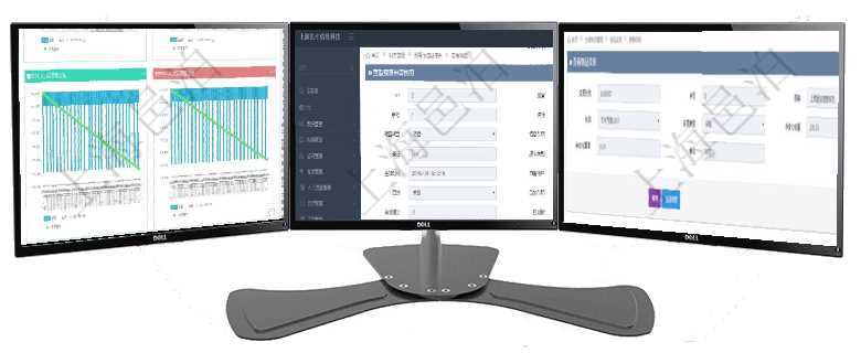 項目管理軟件商業計劃管理總經理儀表盤商業計劃現金流量表則動態顯示公司運營中不同投資項目商業計劃在項目管理軟件財務管理系統中，查詢預算申請使用情況的時候，返回字段信息：預算、序號、貨幣單位、在項目管理軟件倉儲物流管理系統查詢物品變更流水返回的列表明細字段信息有：變更批號、序號、物品、