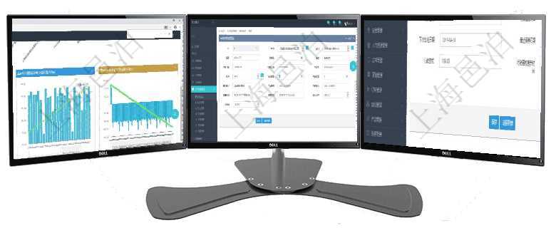 項目管理軟件商業計劃管理總經理儀表盤商業計劃現金流量表則動態顯示公司運營中不同投資項目商業計劃通過項目管理軟件人力資源管理可以修改職位描述信息，比如：單位、部門、標題、優先級、描述、年薪下在項目管理軟件車輛管理中修改車輛信息時可以修改編輯的字段信息有：單位、車輛名稱、車牌號、品牌型