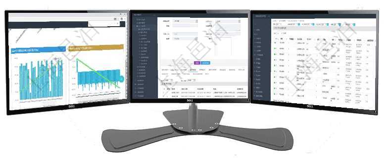 項目管理軟件商業計劃管理總經理儀表盤商業計劃現金流量表則動態顯示公司運營中不同投資項目商業計劃項目管理軟件人力資源管理模塊員工基本信息資料明細查詢還可以關聯查詢更多相關資料,比如員工工作經在項目管理軟件MES生產制造管理系統中查詢加工執行設備日志返回設備配置、加工配置、加工執行、序