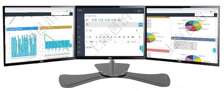 項目管理軟件商業計劃管理總經理儀表盤商業計劃現金流量表則動態顯示公司運營中不同投資項目商業計劃在項目管理軟件工作流管理系統查詢工作流列表返回單位、部門、團隊、表單、序號、名稱、用戶列表、組項目管理軟件投資組合管理總經理儀表盤可以查看投資組合虛擬基金池進度表，包括每個組合不同資產基金