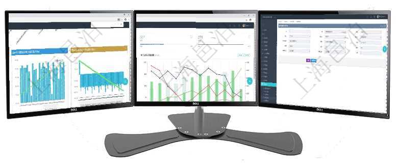 項目管理軟件商業計劃管理總經理儀表盤商業計劃現金流量表則動態顯示公司運營中不同投資項目商業計劃項目管理軟件生產制造管理總經理儀表盤統計顯示本月生產、創值、成本、運維。生產人力運營摘要圖按照通過項目管理軟件內部銀行模塊可以獲取等待結算詳細信息：源單位、目的單位、原人、目的人、源賬戶、