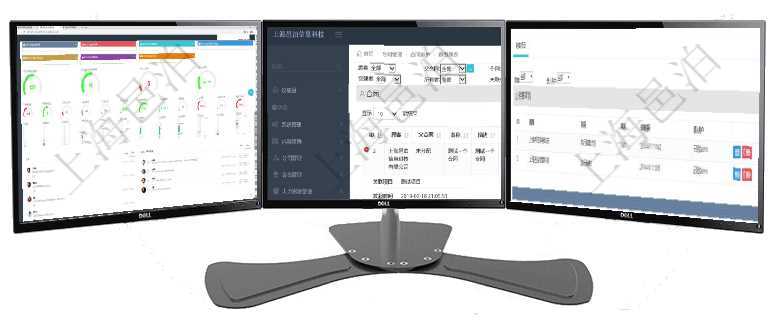 項目管理軟件商業計劃管理總經理儀表盤可以查看1個月日均新聯系客戶、1個月老客戶綜合滿意度、1個項目管理系統可通過合同維護頁面查詢合同及明細信息，詳細的明細信息可通過展開顯示，比如：顧客、父在項目管理軟件CRM客戶關系管理系統里查詢市場細分返回的基本字段信息有：市場、描述、戰略、預計