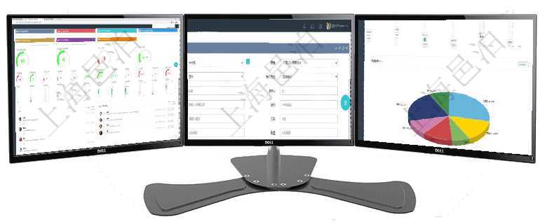 項目管理軟件商業計劃管理總經理儀表盤可以查看1個月日均新聯系客戶、1個月老客戶綜合滿意度、1個通過項目管理軟件銷售報價管理系統創建訂單報價項目的時候可以選擇或者填寫父項目、訂單、報價方法、項目管理軟件項目管理總經理儀表盤可以查看1個月日均工時、1個月日均人數、1個月日均創值、1個月