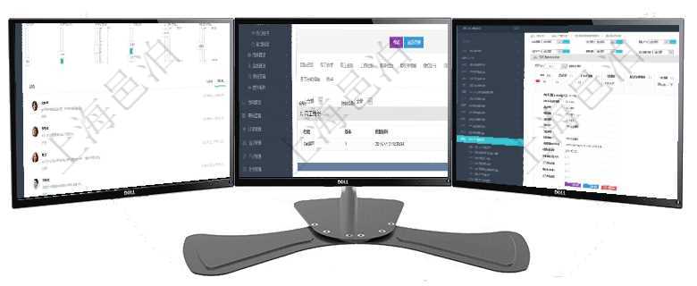 項目管理軟件商業計劃管理總經理儀表盤可以查看1個月日均新聯系客戶、1個月老客戶綜合滿意度、1個項目管理軟件人力資源管理模塊員工基本信息資料明細查詢還可以關聯查詢更多相關資料，比如員工技能：在項目管理軟件會計管理系統里，可通過交易明細維護列表返回的信息有合同、日記簿、結算、是否模板、