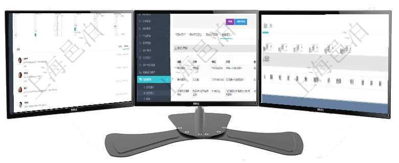項目管理軟件商業計劃管理總經理儀表盤可以查看1個月日均新聯系客戶、1個月老客戶綜合滿意度、1個在項目管理軟件服務管理系統中查詢服務票證信息,不僅返回服務票證的基本信息字段,還會返回服務票證在項目管理軟件房地產管理系統查詢房屋設施明細除了返回基本設施配置信息外,還會返回關聯的現金流列