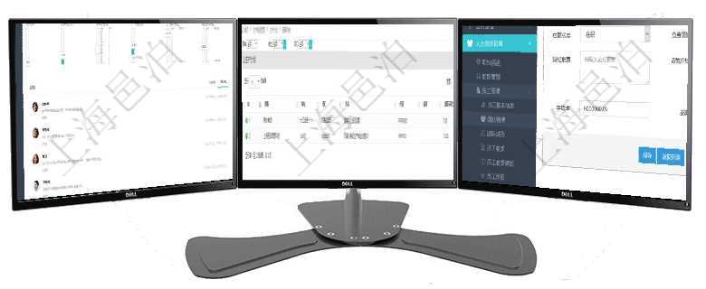 項目管理軟件商業計劃管理總經理儀表盤可以查看1個月日均新聯系客戶、1個月老客戶綜合滿意度、1個在項目管理軟件MES生產制造管理系統中查詢生產計劃列表返回單位、部門、名稱、代碼、描述、周期天項目管理軟件人力資源管理可以修改維護團隊信息,比如:上級團隊、序號、名稱、代碼、描述、財務人、