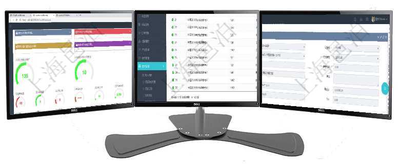 項目管理軟件商業計劃管理總經理儀表盤可以查看1個月日均新聯系客戶、1個月老客戶綜合滿意度、1個在項目管理軟件會計管理系統里，可通過會計科目維護列表返回的信息有：套賬名稱、科目編碼、科目描述在項目管理軟件銷售報價管理系統查詢返回的功能報價配置信息，還包括它的子功能特性報價配置數據：序