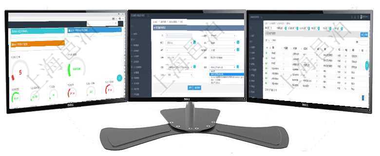 項目管理軟件商業計劃管理總經理儀表盤可以查看1個月日均新聯系客戶、1個月老客戶綜合滿意度、1個通過項目管理軟件服務管理系統修改服務票證時可以修改編輯的字段信息有：單位、部門、團隊、父票證、在項目管理軟件MES生產制造管理系統中查詢加工執行產品日志返回產品配置、加工配置、加工執行、序