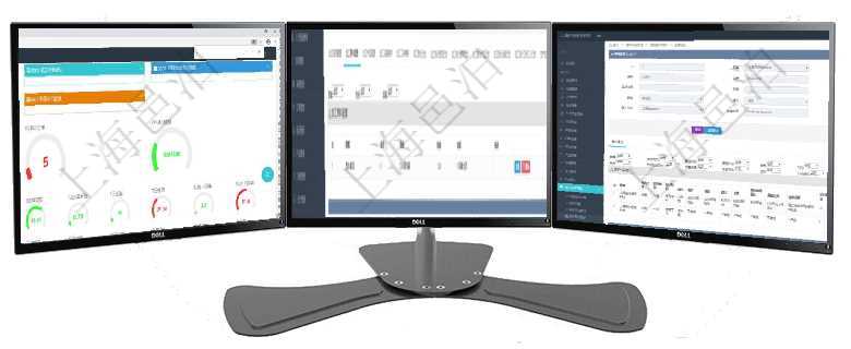 項目管理軟件商業計劃管理總經理儀表盤可以查看1個月日均新聯系客戶、1個月老客戶綜合滿意度、1個在項目管理軟件MES生產制造管理系統查詢加工明細信息時,還返回了關聯的加工原料配置:序號、物資在項目管理軟件CRM客戶關系管理系統中,查看潛在客戶明細信息時可以查看的字段基本信息有:客戶名