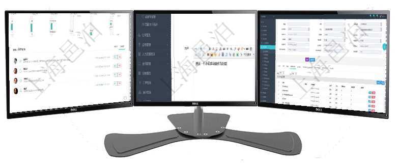 項目管理軟件商業計劃管理總經理儀表盤可以查看1個月日均新聯系客戶、1個月老客戶綜合滿意度、1個項目管理軟件可以通過在內容管理修改發布頁面來更新項目管理系統門戶網站信息。除了可以編輯修項目管理軟件合同管理模塊合同明細查詢還可以關聯查詢更多相關資料,比如合同日記簿:名稱、描述、日
