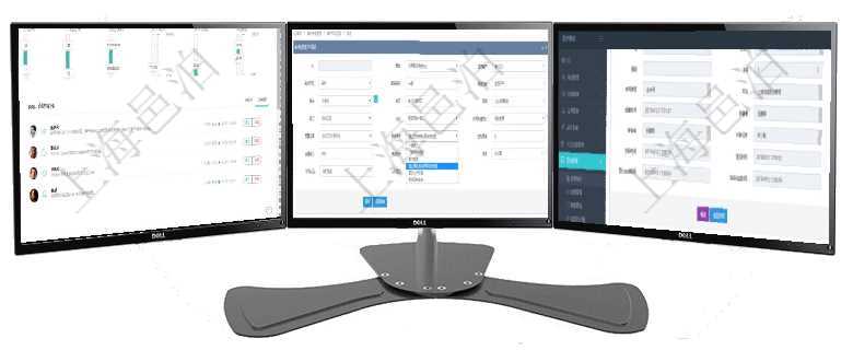 項目管理軟件商業計劃管理總經理儀表盤可以查看1個月日均新聯系客戶、1個月老客戶綜合滿意度、1個在項目管理軟件CRM客戶關系管理系統中修改客戶拜訪信息時可以編輯修改的客戶字段有:潛在客戶、來項目管理軟件合同管理模塊合同明細查詢還可以關聯查詢更多相關資料,比如合同事件。
