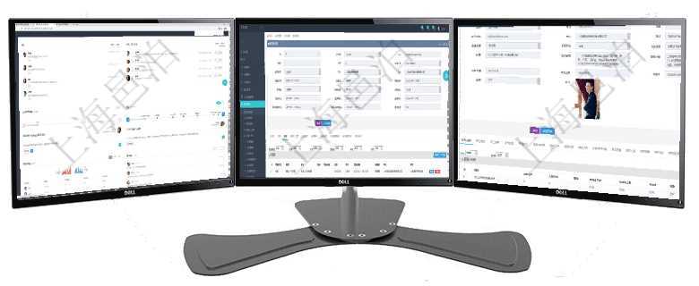 項目管理軟件商業計劃管理總經理儀表盤討論區包括待處理和已批準業務討論，決策、會議與行動區包括待項目管理軟件合同管理模塊合同明細查詢還可以關聯查詢更多相關資料，比如票據信息：票據類型、關聯發項目管理軟件人力資源管理模塊員工基本信息資料明細查詢除了包括姓名、代碼、描述、財務人、登錄賬戶