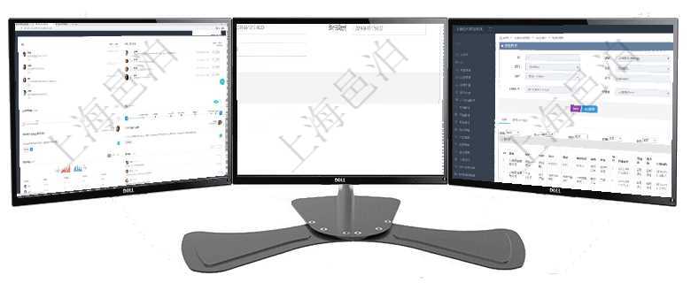 項目管理軟件商業計劃管理總經理儀表盤討論區包括待處理和已批準業務討論，決策、會議與行動區包括待在項目管理軟件銷售報價管理系統中創建銷售合同締約的時候，可以填寫輸入：合同編碼、合同名稱、合同在項目管理軟件倉儲物流管理系統中查詢庫存明細信息的時候除了返回庫存基本字段信息，還會返回關聯的