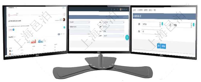 項目管理軟件商業計劃管理總經理儀表盤討論區包括待處理和已批準業務討論，決策、會議與行動區包括待在項目管理軟件MES生產制造管理系統查看工廠信息時除了返回工廠信息，同時返回關聯的生產加工工序在項目管理軟件人力資源管理模塊，創建監督人員時填寫監督、人員、項次及總結。