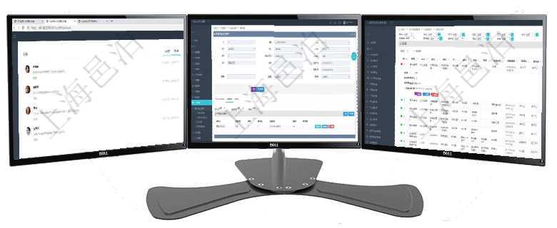 項目管理軟件商業計劃管理總經理儀表盤討論區包括待處理和已批準業務討論，決策、會議與行動區包括待項目管理軟件產品管理模塊產品結點明細查詢還可以關聯查詢更多相關資料，比如鏈接源自信息：源結點、在項目管理軟件MES生產制造管理系統查詢維護設備列表時，返回的列表明細字段有：單位、部門、團隊