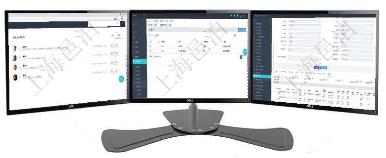 項目管理軟件商業計劃管理總經理儀表盤討論區包括待處理和已批準業務討論,決策、會議與行動區包括待在項目管理軟件人力資源模塊,查詢監督計劃信息返回計劃編號、部門、監督管理員及描述等。對于設備類型的資產,在項目管理軟件資產管理系統中查詢資產配置信息,不僅返回資產配置的基本信息字
