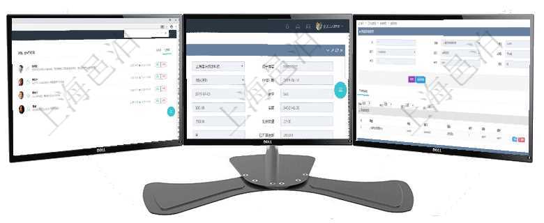 項目管理軟件商業計劃管理總經理儀表盤討論區包括待處理和已批準業務討論，決策、會議與行動區包括待在項目管理軟件可以查詢采購明細信息：訂單編號、供應商、物資、申請日期、訂貨日期、交貨日期、備注在項目管理軟件工作流管理系統查詢表單類型明細除了返回基本配置字段外，還會返回關聯的子表單類型信