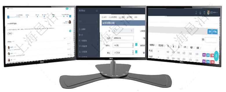 項目管理軟件商業計劃管理總經理儀表盤討論區包括待處理和已批準業務討論，決策、會議與行動區包括待項目管理軟件人力資源管理可以修改維護團隊信息，比如：上級團隊、序號、名稱、代碼、描述、財務人、在項目管理軟件倉儲物流管理系統查詢物料維護返回的列表信息有：物料名稱、描述、編碼標識、物資類別