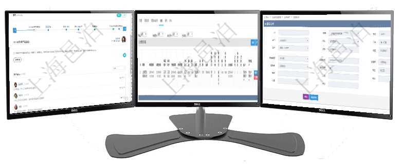 項目管理軟件商業計劃管理總經理儀表盤討論區包括待處理和已批準業務討論，決策、會議與行動區包括待項目管理軟件財務管理模塊預算維護明細查詢還可以關聯查詢更多相關資料，比如差旅信息：申請時間、審在項目管理軟件倉儲物流管理系統查詢倉庫后返回的字段信息有：單位、部門、團隊、門店、資產、名稱、