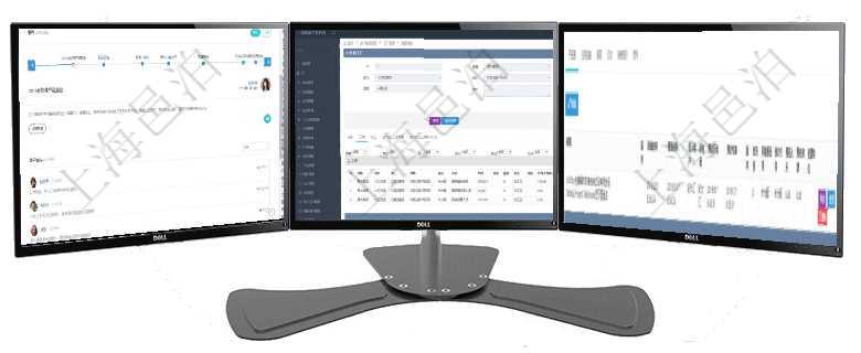 項目管理軟件商業計劃管理總經理儀表盤討論區包括待處理和已批準業務討論,決策、會議與行動區包括待在項目管理軟件MES生產制造管理系統查看工廠信息時除了返回工廠信息,同時返回關聯的工種信息:單項目管理軟件項目管理模塊任務維護明細查詢還可以關聯查詢更多相關資料,比如子任務信息:子任務標題