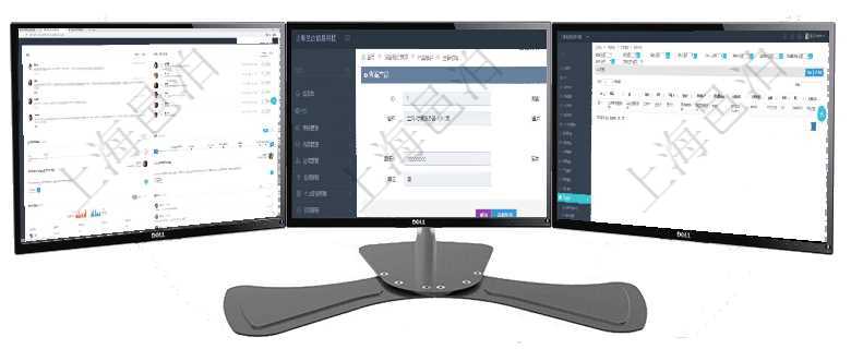 項目管理軟件商業計劃管理總經理儀表盤討論區包括待處理和已批準業務討論，決策、會議與行動區包括待在項目管理軟件銷售報價管理系統中查詢產品除了返回產品基本配置信息外，還可以返回關聯的訂單信息：查詢項目管理軟件內部銀行模塊交易管理列表返回的字段信息有：源賬戶、目的賬戶、源人、目的人、源單