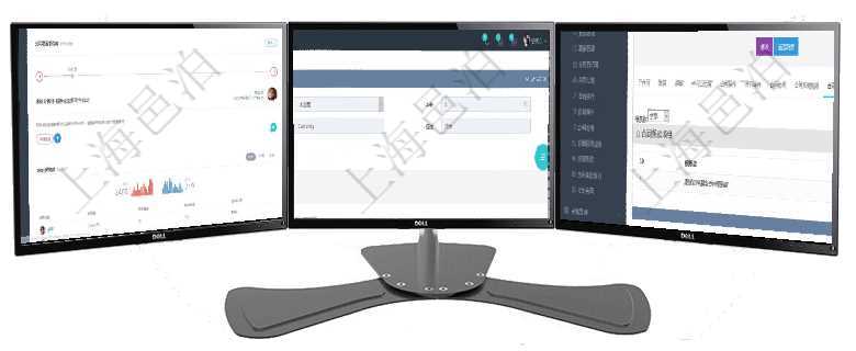 項目管理軟件商業計劃管理總經理儀表盤討論區包括待處理和已批準業務討論，決策、會議與行動區包括待項目管理軟件會計管理模塊資源單位維護查詢還可以關聯查詢更多相關資料，比如子資源單位信息：序號、項目管理軟件合同管理模塊合同明細查詢還可以關聯查詢更多相關資料，比如該合同的合同條款項目的根條